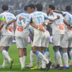 Om : le départ de højbjerg en direction de l’italie se précise