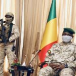 Huit civils tués au Mali : Africa Corps dans le viseur après une frappe controversée