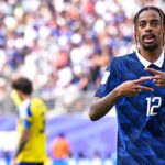 Barcola au psg : l&rsquo;avenir de l&rsquo;attaquant français en suspens