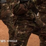 Pourquoi Bamako et le JNIM se disputent Anéfis