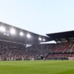 Mercato rennais : Franck Haise mise sur Reynolds et écarte Kaboré