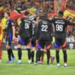 Ol demande report de son premier match de ligue 1, la lfp maintient le calendrier