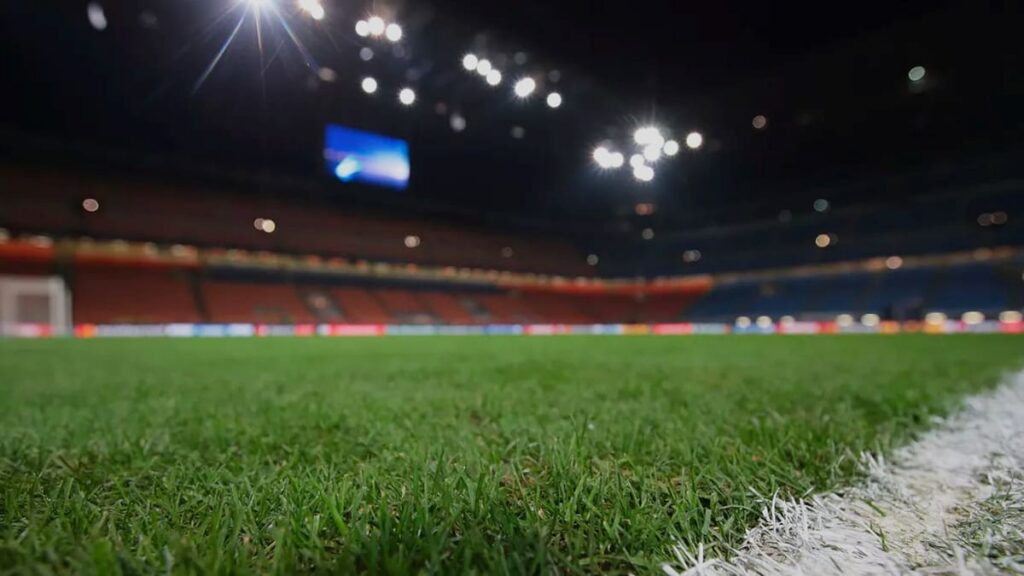 Composition Kairat – Sutjeska, Ligue des champions, 1ère journée, match du mercredi 08 juillet 2026