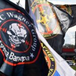 Un lanceur d’alerte qui a dénoncé les agissements du groupe Wagner en Centrafrique se voit refuser l’asile en France