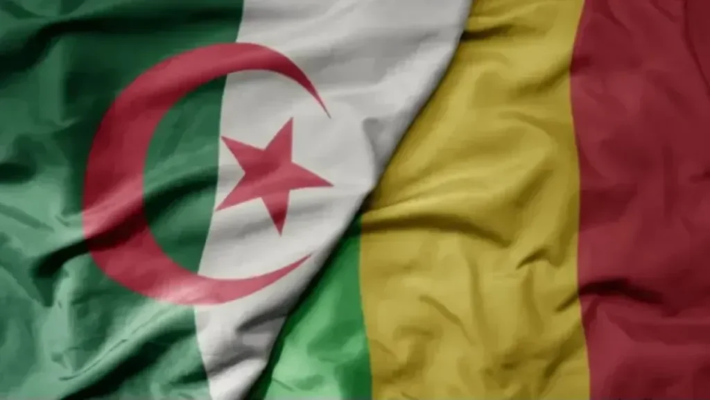 Détente diplomatique : le Mali et l’Algérie renouent leurs liens aériens et politiques