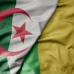 Détente diplomatique : le Mali et l&rsquo;Algérie renouent leurs liens aériens et politiques
