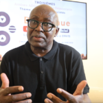 Mbembe analyse l&rsquo;échec de la démocratie en Afrique