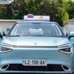 Gabon : l&rsquo;importation et la vente de véhicules électriques exonérées de TVA