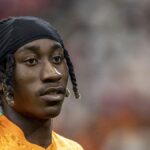 Psg : le transfert de yan diomandé pourrait baisser sous conditions