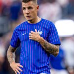 Transfert de Lucas Digne : Le PSG annonce les raisons de sa signature !