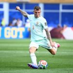 Retour surprise de lucas digne au psg : l’histoire d’un transfert bien préparé