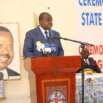 Cameroun : une note à risque spéculatif pour ses dettes externes