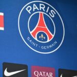 Le PSG en pleine révolution avec deux transferts majeurs à l’étranger