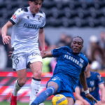 Transfert avorté d&rsquo;ibrahima ba : l&rsquo;agent dénonce les pratiques du rcs