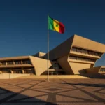 Crise politique au Sénégal : sonko défie faye et menace de faire tomber le gouvernement