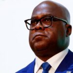 Dialogue politique en rdc : une chance pour la stabilité nationale