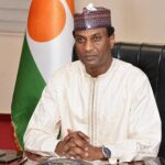 Le pouvoir civil au Niger : entre illusion et précarité sous la junte