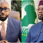 Fonds politiques : accusations de double discours contre Ousmane Sonko