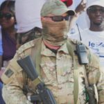 Groupe Wagner et tramadol : l’empire criminel qui s&rsquo;étend en Centrafrique