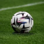 Ligue 1. La LFP refuse la demande de l’OL concernant le report de son premier match de la saison .