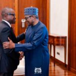 Bénin : l&rsquo;impact majeur de la rencontre Wadagni-Dangote sur l&rsquo;économie locale