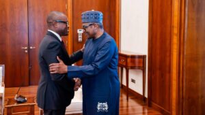 Bénin : l&rsquo;impact majeur de la rencontre Wadagni-Dangote sur l&rsquo;économie locale