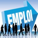 Emploi au Togo : Les 3 compétences les plus recherchées par les recruteurs en 2026