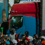 Crise au pastef : sonko face au défi de l&rsquo;unité face à la dissidence