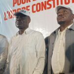 Consultations politiques à Bujumbura : opposition et religieux congolais unis face à la crise en RDC