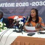 World Vision Tchad : un plan ambitieux pour transformer l’avenir des enfants d’ici 2030