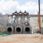 Gabon : le gouvernement parie sur le modèle «gaz