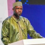 Sénégal / Audience Diomaye – Macky : « La popularité de Sonko n&rsquo;est pas affectée », selon le Pr Moussa Diaw