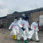 Mission de l’ONU en RDC : enquête sur les violations des droits humains dans l’est du pays