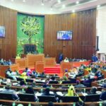 Sénégal: L’incertitude qui ravage la nation