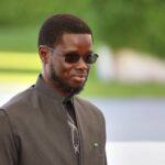 Sénégal et Mali unis contre le terrorisme malgré les tensions