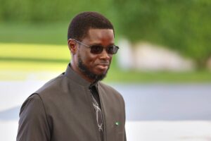 Sénégal et Mali unis contre le terrorisme malgré les tensions