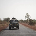 Mali : la chute de Kouakourou face aux groupes armés et l&rsquo;exode des civils