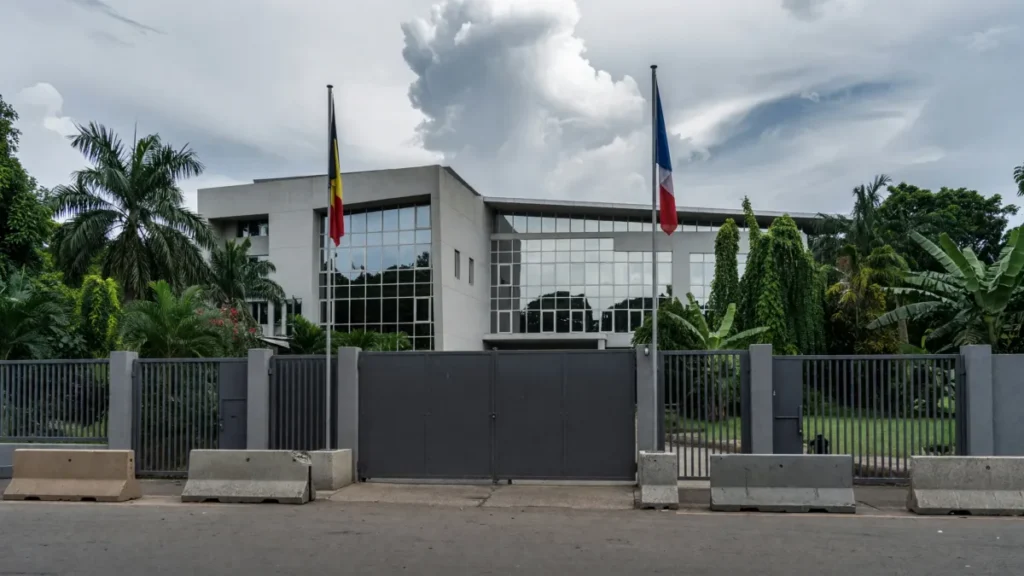 RDC : vigilance renforcée avant la marche prévue le 22 juillet