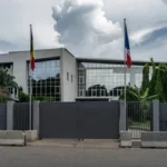 RDC : vigilance renforcée avant la marche prévue le 22 juillet