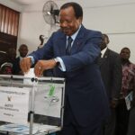 Renforcement des contrôles pour lutter contre la fraude aurifère au Cameroun