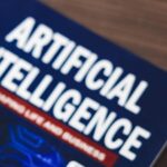 L&rsquo;intelligence artificielle en afrique, un levier de souveraineté et d&rsquo;innovation