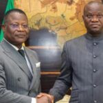 Libreville scelle un partenariat stratégique entre les cours constitutionnelles gabonaise et togolaise