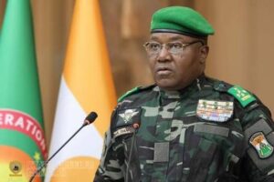Niger : comment briser le cycle de la dépendance aux engrais russes