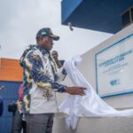 Gabon : le data center souverain, un tournant pour l’économie numérique