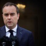 Comment le Maroc et la France construisent un nouveau modèle euro