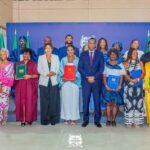 Le Bénin intègre 28 descendants d&rsquo;africains dans sa citoyenneté
