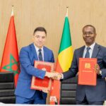 Partenariat Bénin-Maroc : 14 accords pour booster l’économie africaine