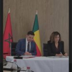 Bénin et Maroc : une collaboration ambitieuse avec 14 nouveaux accords