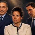 Maroc : les outsiders qui pourraient prendre la tête du gouvernement en 2026