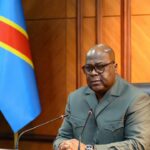 Décision de la cour constitutionnelle sur la loi référendaire : ce que cela implique pour la rdc